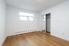 renovated one bedroom - ID 3052 - Photo 9