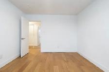 renovated one bedroom - ID 3052 - Photo 10