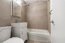 renovated one bedroom - ID 3052 - Photo 11