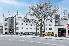 renovated one bedroom - ID 3052 - Photo 12