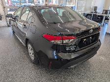 2022 Toyota Corolla L - Photo 3