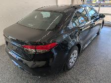 2022 Toyota Corolla L - Photo 4