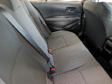 2022 Toyota Corolla L - Photo 6