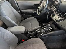 2022 Toyota Corolla L - Photo 7