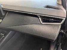2022 Toyota Corolla L - Photo 8