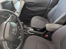 2022 Toyota Corolla L - Photo 10