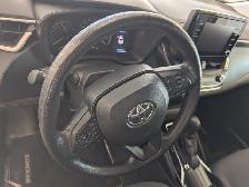 2022 Toyota Corolla L - Photo 11