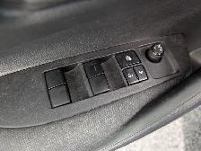 2022 Toyota Corolla L - Photo 12