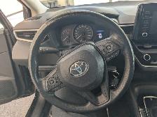 2022 Toyota Corolla L - Photo 13