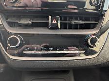 2022 Toyota Corolla L - Photo 15