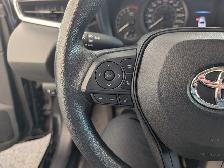 2022 Toyota Corolla L - Photo 16
