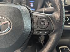 2022 Toyota Corolla L - Photo 17