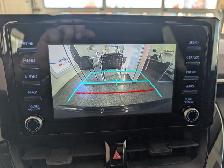 2022 Toyota Corolla L - Photo 18