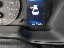 2022 Toyota Corolla L - Photo 19