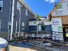 Now Hiring: General Labourer & Lead Hand — KNK (Saint John) - Photo 2
