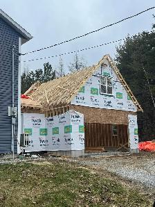 Now Hiring: General Labourer & Lead Hand — KNK (Saint John) - Photo 3