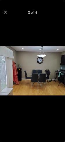 PRIVATE ROOM FOR RENT - Photo 3