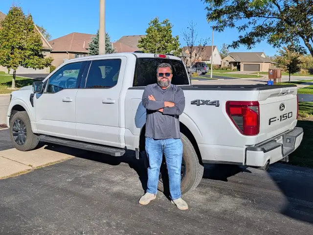 GOT JUNK? I'VE GOT A TRUCK AND TRAILER!