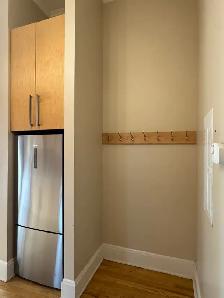 Uptown Living with Parking & City Views #302 - Photo 3