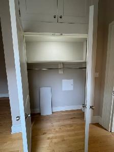 Uptown Living with Parking & City Views #302 - Photo 5
