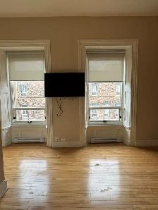Uptown Living with Parking & City Views #302 - Photo 6