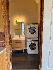 Uptown Living with Parking & City Views #302 - Photo 11