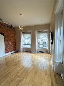 Uptown Living with Parking & City Views #302 - Photo 12