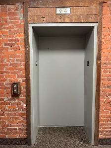 Uptown Living with Parking & City Views #302 - Photo 15