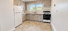 2 Bedroom Apartment, quiet 6plex @ 95 Campbell - Photo 2