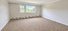 2 Bedroom Apartment, quiet 6plex @ 95 Campbell - Photo 3