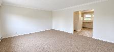 2 Bedroom Apartment, quiet 6plex @ 95 Campbell - Photo 4