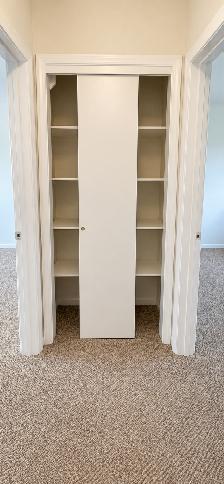 2 Bedroom Apartment, quiet 6plex @ 95 Campbell - Photo 6