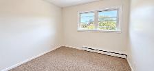 2 Bedroom Apartment, quiet 6plex @ 95 Campbell - Photo 7