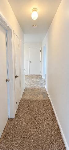 2 Bedroom Apartment, quiet 6plex @ 95 Campbell - Photo 8