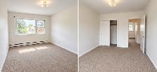 2 Bedroom Apartment, quiet 6plex @ 95 Campbell - Photo 9