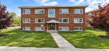 2 Bedroom Apartment, quiet 6plex @ 95 Campbell - Photo 10