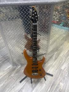 Cort Stellar Electric Guitar
