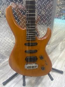 Cort Stellar Electric Guitar - Photo 2