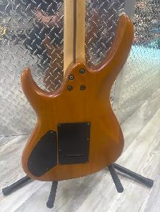 Cort Stellar Electric Guitar - Photo 4