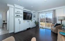 26-104 Unique townhouse in North End Halifax - Photo 2