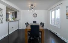 26-104 Unique townhouse in North End Halifax - Photo 11