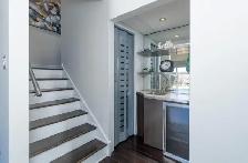 26-104 Unique townhouse in North End Halifax - Photo 12