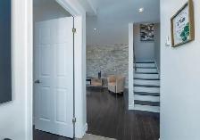 26-104 Unique townhouse in North End Halifax - Photo 13