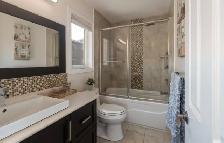 26-104 Unique townhouse in North End Halifax - Photo 19