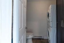 26-104 Unique townhouse in North End Halifax - Photo 20
