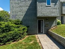 26-104 Unique townhouse in North End Halifax - Photo 22