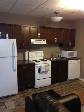 Fully Furnished 1 Bedroom all inclusive. - Photo 2