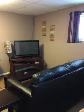 Fully Furnished 1 Bedroom all inclusive. - Photo 3