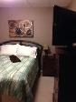 Fully Furnished 1 Bedroom all inclusive. - Photo 4