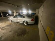 clean car - Photo 3